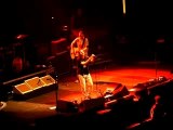 Pearl Jam - Wembley Arena