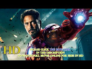 Watch House of Sleeping Beauties Full Movie