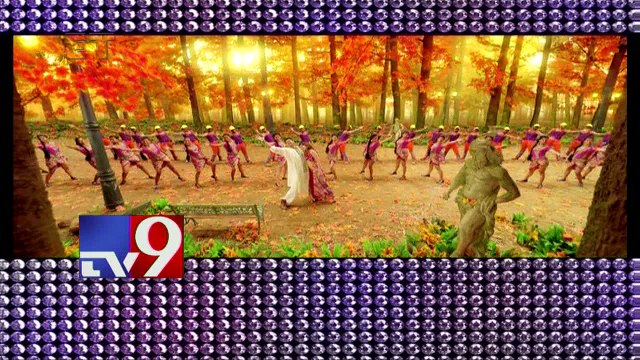 Samantha Bad Luck in Kollywood