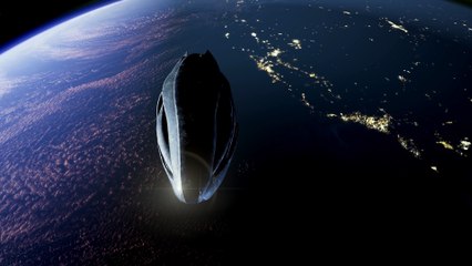 Black Knight Decoded