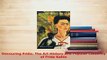 PDF  Devouring Frida The Art History and Popular Celebrity of Frida Kahlo Download Online