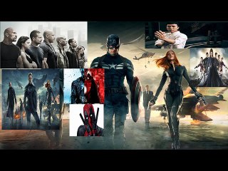 Watch Ek Hi Raasta Full Movie