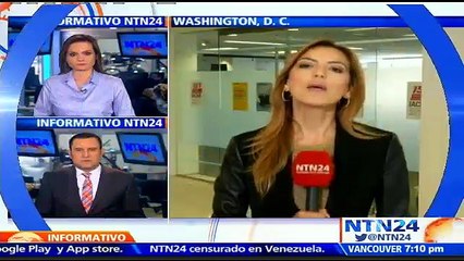 CIDH pide a Colombia desarticular grupos armados derivados del paramilitarismo