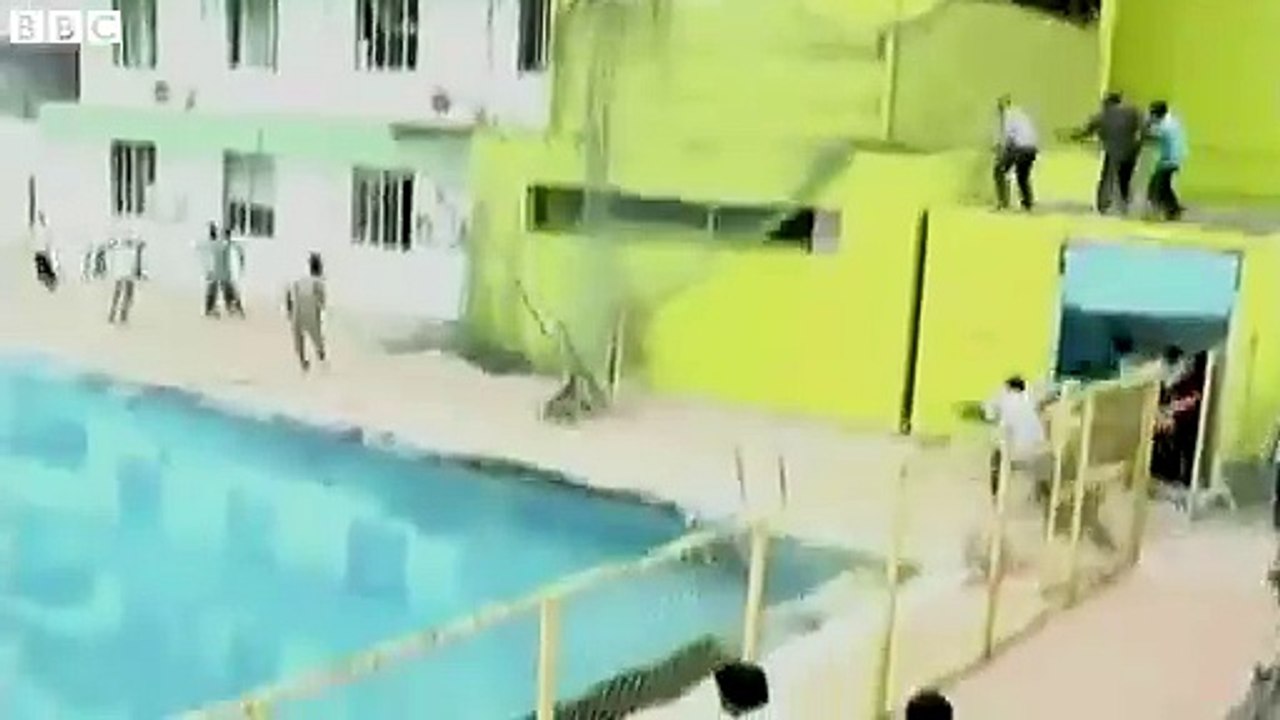 India school attack 16042016