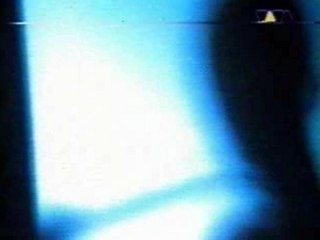 Technotronic - Move It To The Rhytm