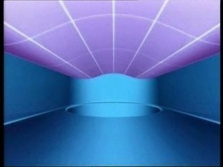 Impressions jet d'encre et laser_principe de fonctionnement