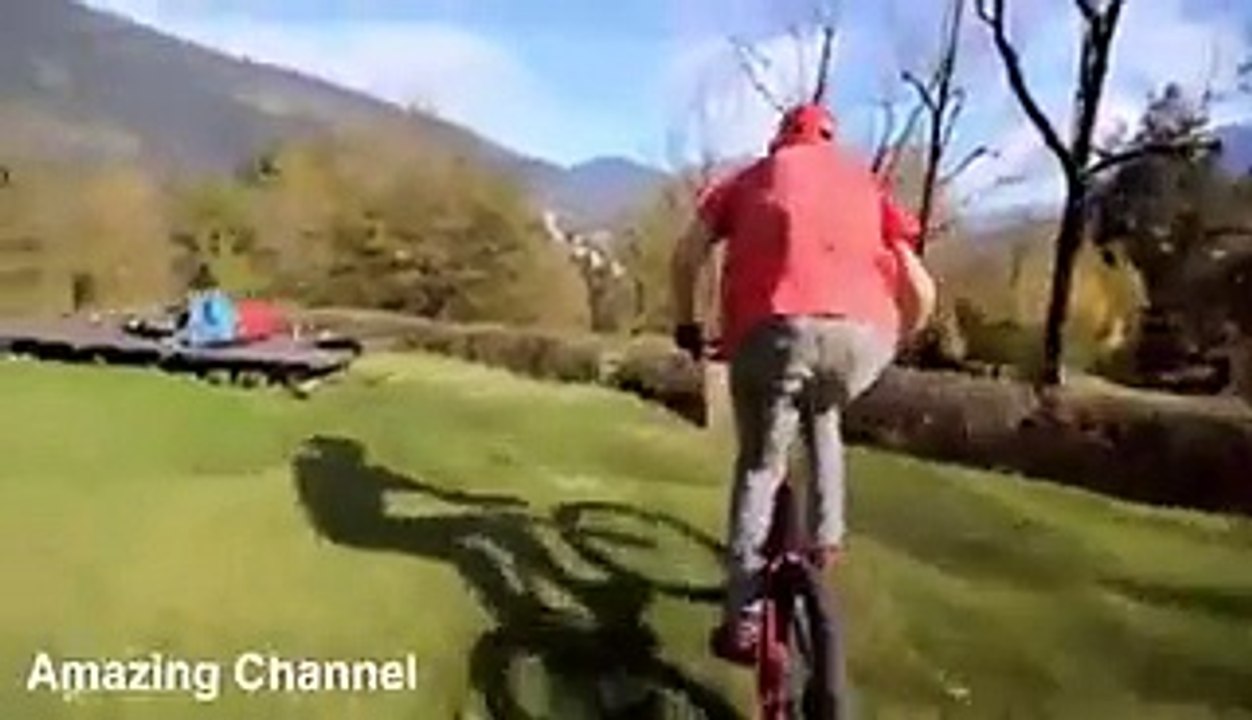 amazing skill and talent,people are awesome talent builder