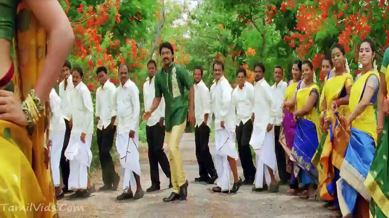 Thakaliku - Vaanavarayan Vallavarayan