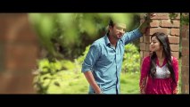 Vinmeen Video Song _ Thegidi _ Ashok Selvan, Janani Iyer