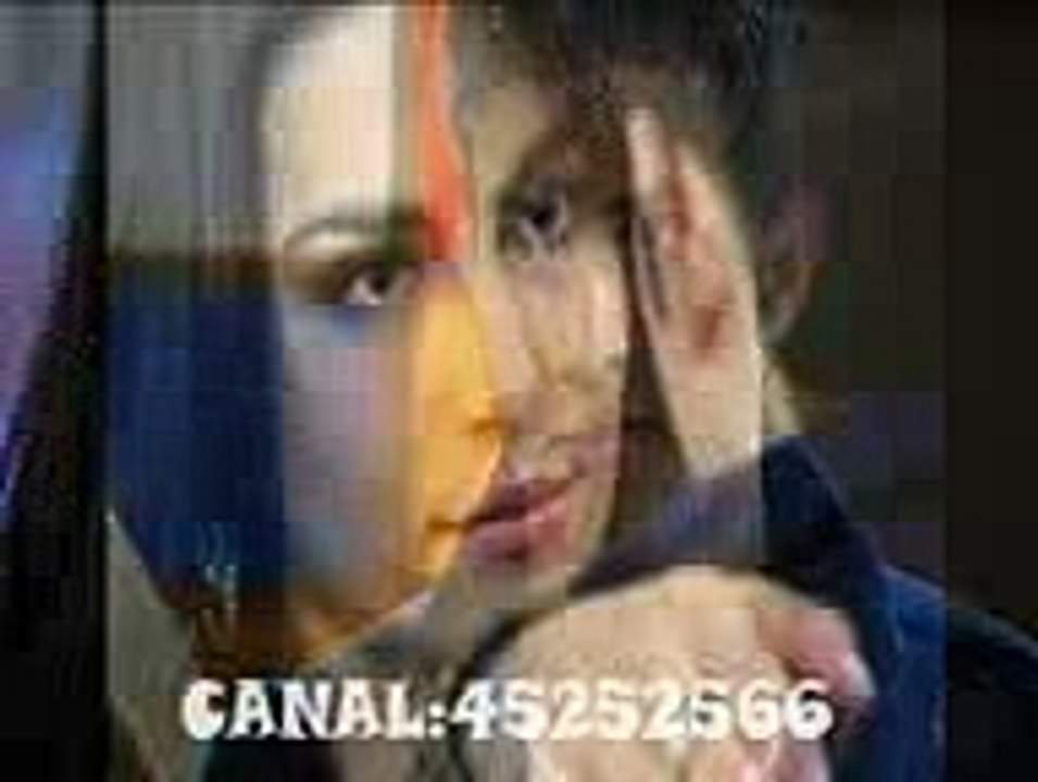 2 Temporada ToCar 124