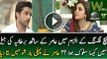 What Happened With Muhammad Aamir In UK Jail Aamir Telling First Time In Live Show