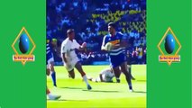 Vines Of Rugby Vines Of Sports 2015 Sports Vines 2015 Rugby Sport Vines Of The 2015
