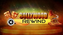 Geeta Bali – The Model Of Vivacity | Bollywood Rewind | Biography & Facts