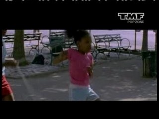 Kelis feat. Andre 3000 - Millionaire