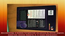 EBOOK ONLINE  Microbiology A Human Perspective 7th Edition by Nester Eugene Anderson Denise Roberts Jr  FREE BOOOK ONLINE