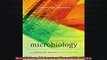 READ book  Microbiology A Laboratory Manual 8th Edition  DOWNLOAD ONLINE