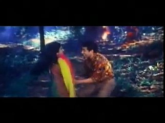 Mahiya teri kasam  By Shahid jutt Sialkot