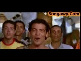 Clip_videozik-com_69768_saad-el-soghaiar_el-3enab