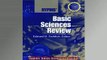 Free PDF Downlaod  Rypins Basic Sciences Review  DOWNLOAD ONLINE