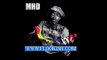 MHD – Afro Trap Part.3 (Champions League)