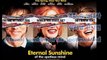 [영화 명대사] 이터널 선샤인 Eternal Sunshine of the Spotless Mind (짐 캐리, 케이트 윈슬렛)