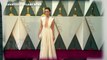 Olivia Wilde: Which CLEAVAGE Look Was Your Favourite? | Oscars 2016 VS Vanity Fair Oscar Party