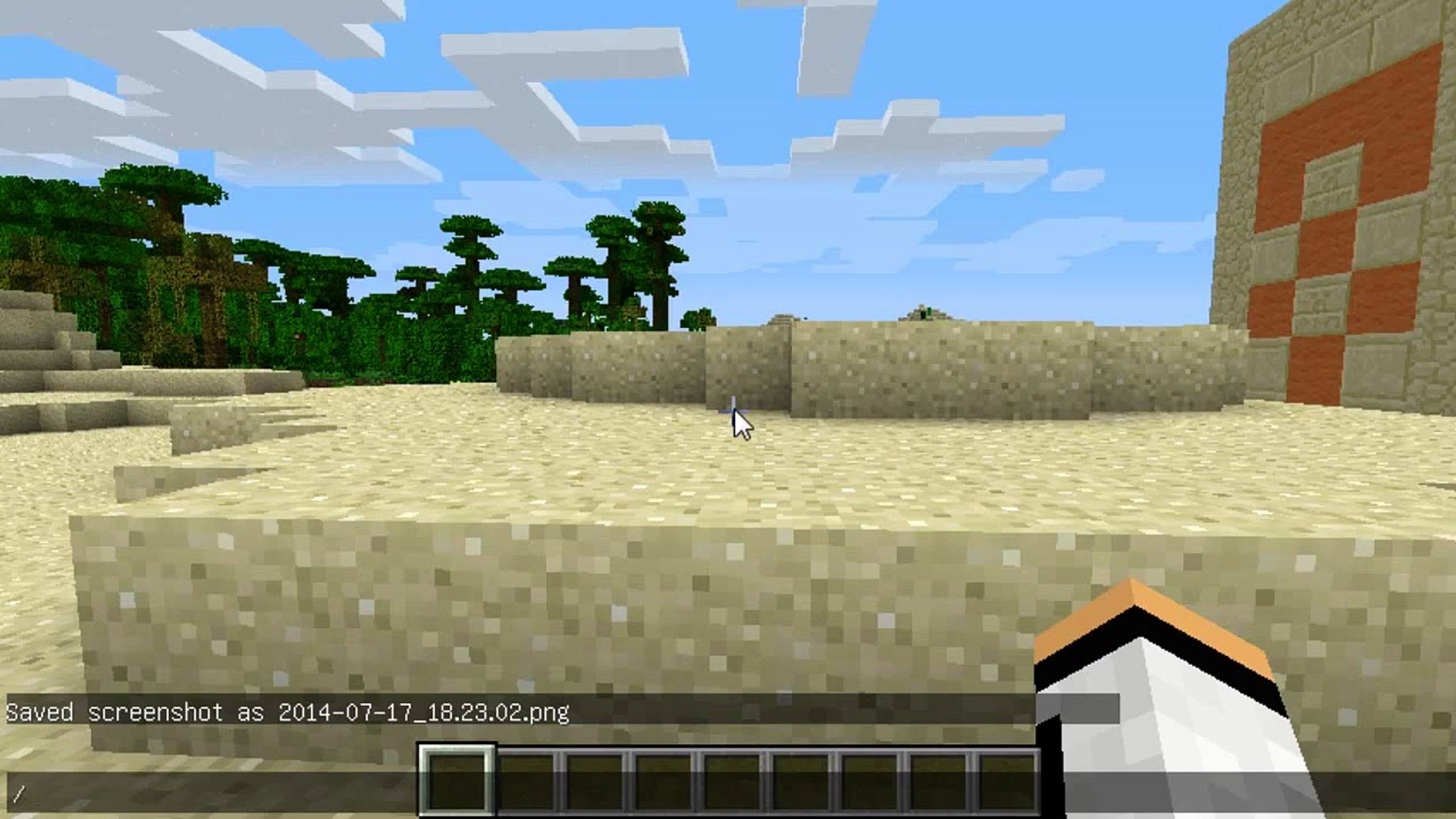 команда на yjxв майнкрафт. команда для дня в майне. команда в майнкрафте чтобы была ночь. команда чтобы поставить день. команды в майнкрафте день и ночь.