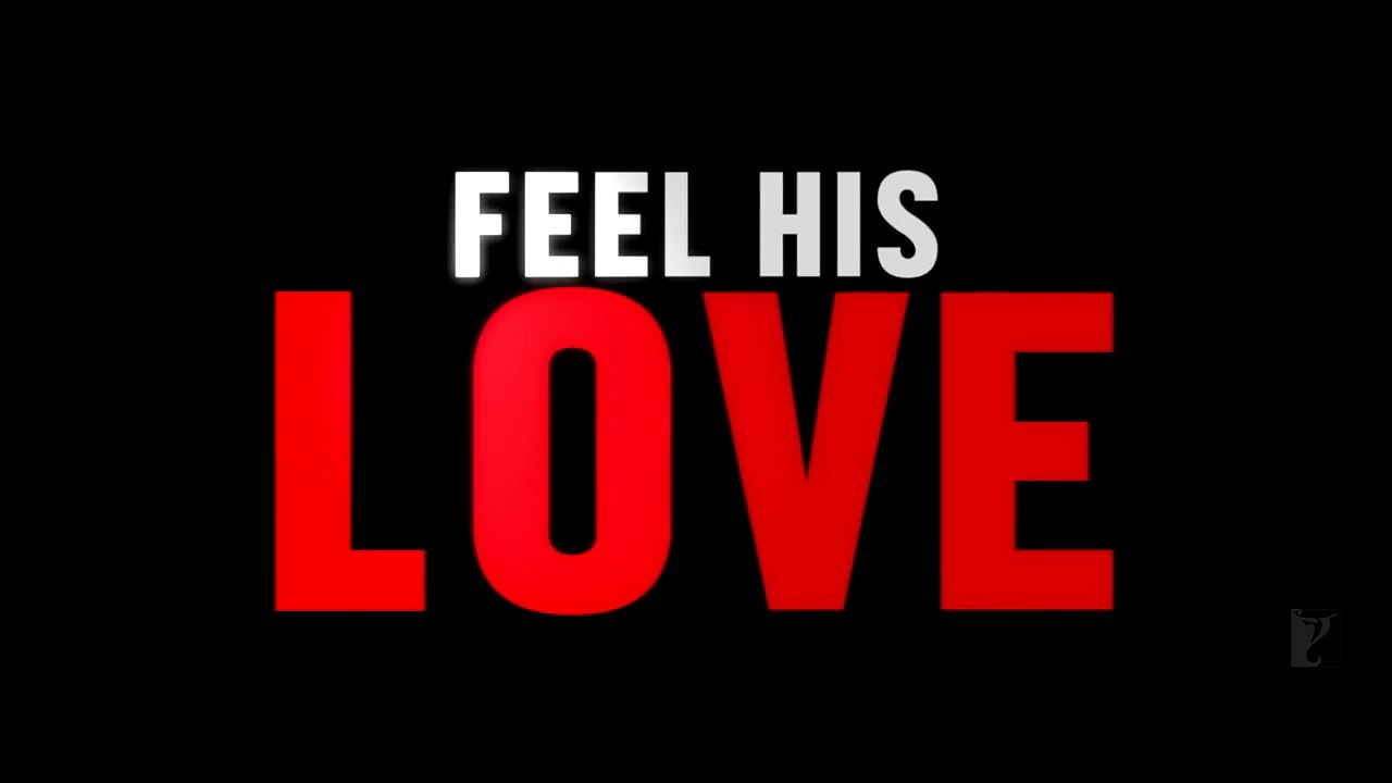 -Tum Nahin Ho Mere Fan- - FAN - Dialogue Promo - Shah Rukh Khan - In Cinemas April 15 live