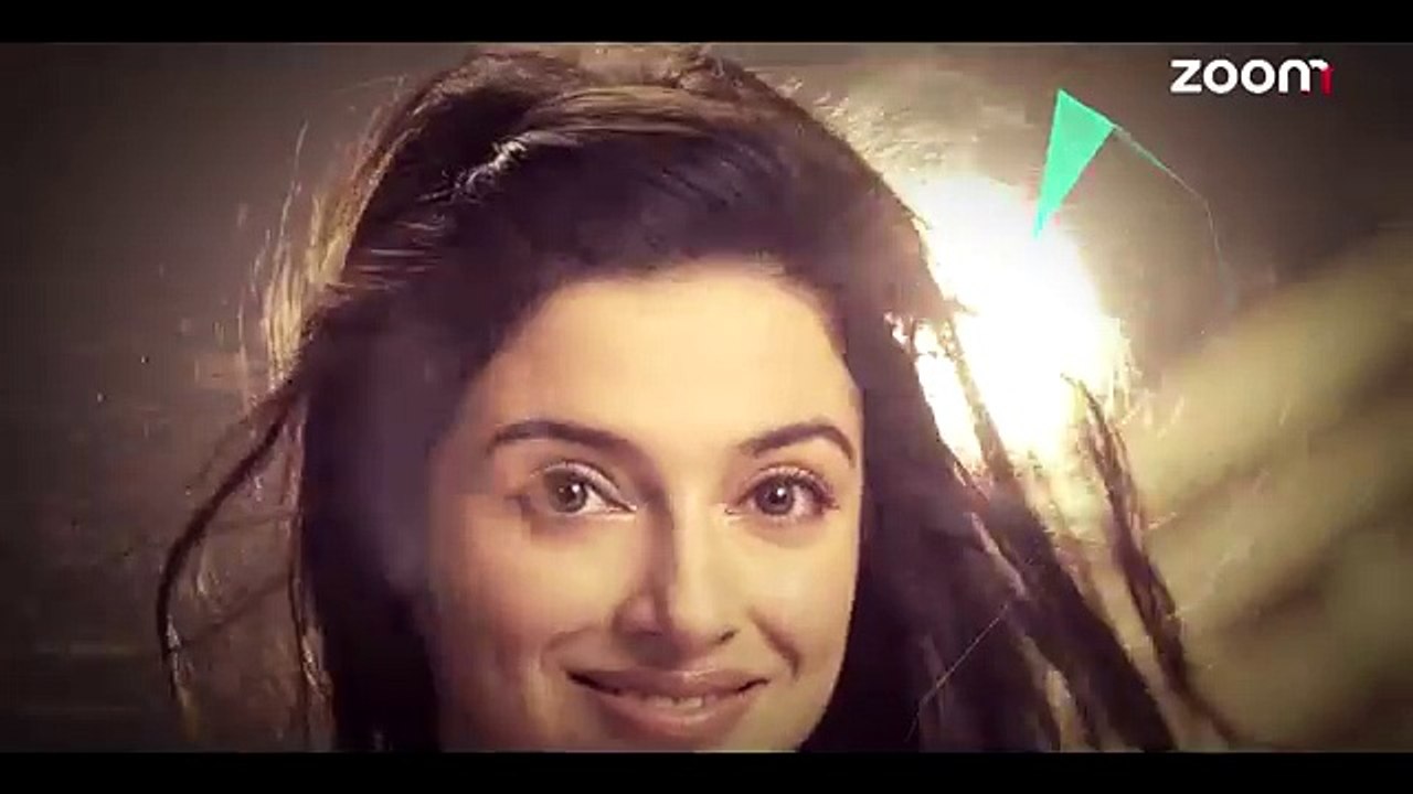 zoom Zumba Dance Fitness Party Season 2 - Episode 4 - Promo - EXCLUSIVE