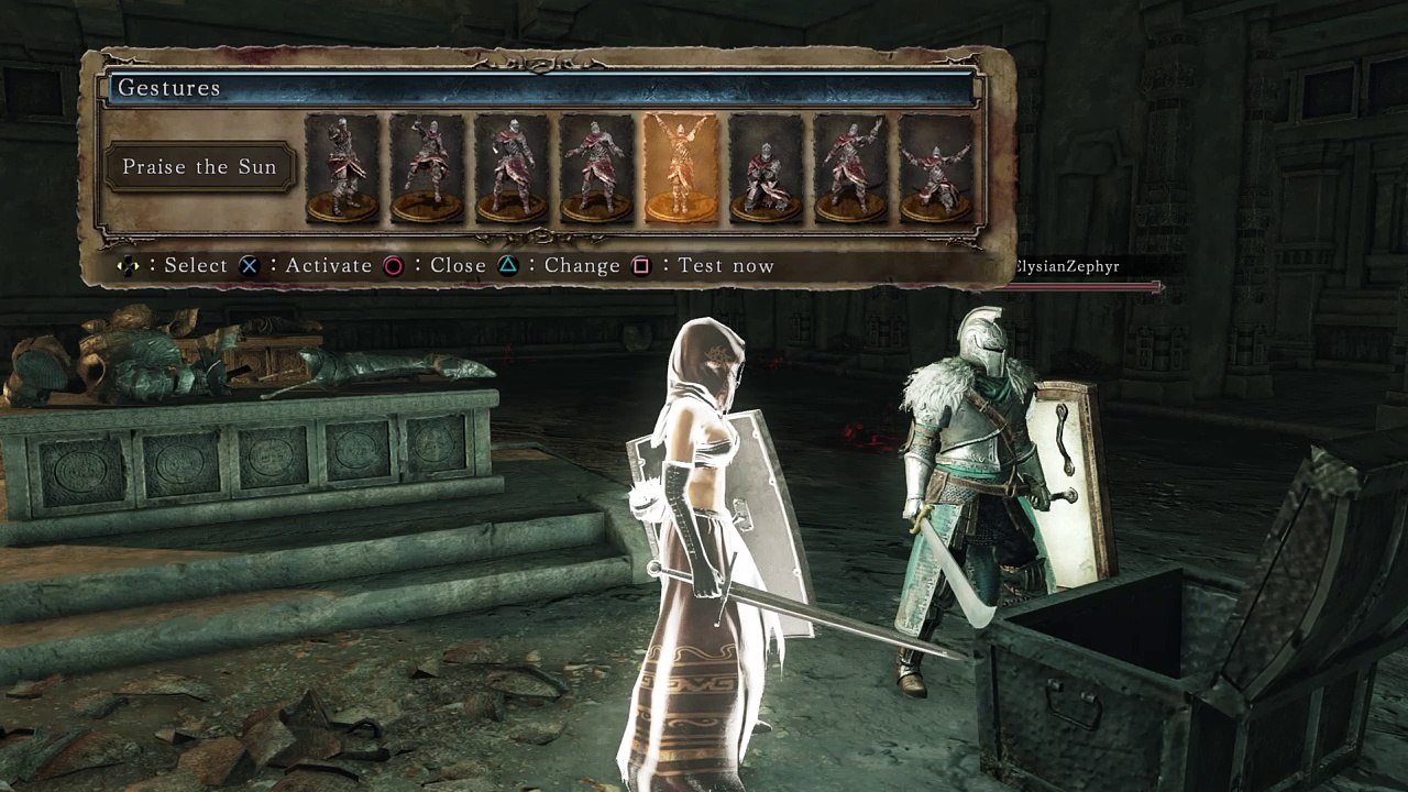 DARK SOULS™ II: Scholar of the First Sin_20160408213804