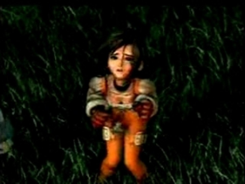 Enigma - Gravity of love