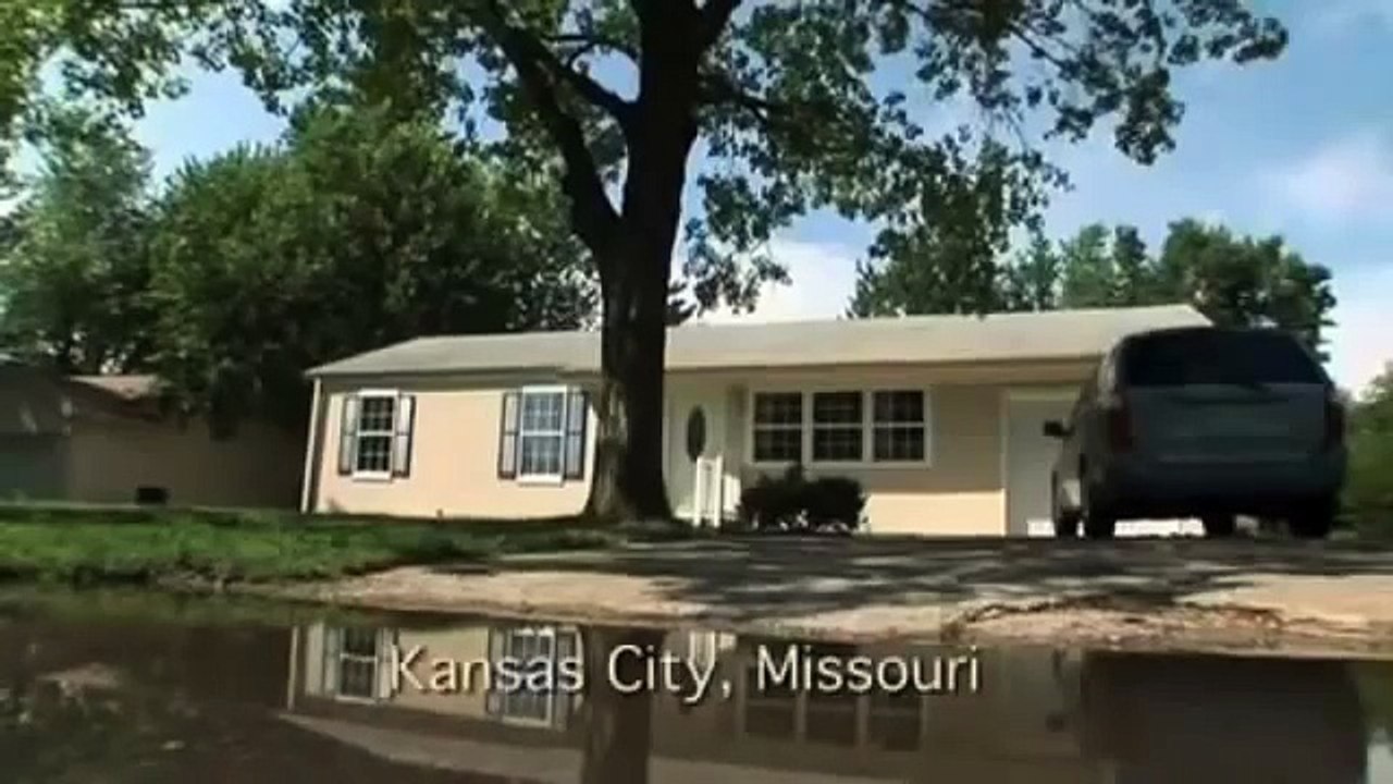 Woman smokes medical marijuana for cerebral palsy. Difference in her speech is night and day (2011)