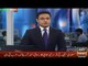 Pakistani Doctor leaked MMS Video