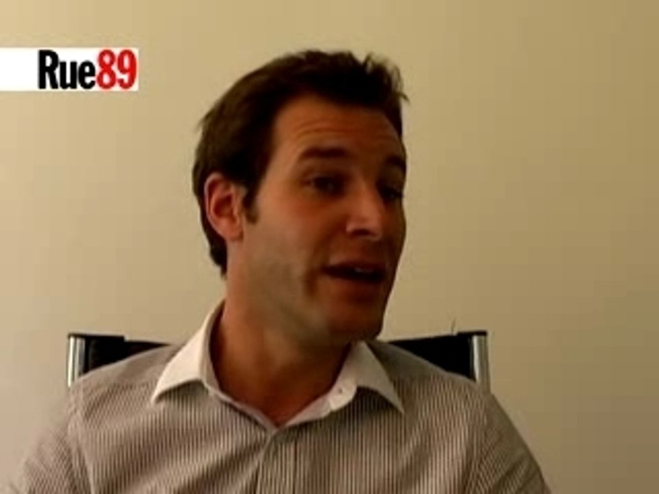 demande d'asile politique pour les homosexuels