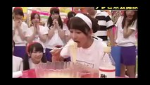 乃木坂46 NOGIBINGO! DVD CM その5