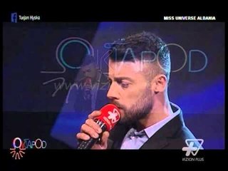 Oktapod - Loli Loka - 15 Prill 2016 - Vizion Plus - Variety Show