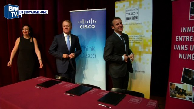 Sondage BFMTV: Hollande serait éliminé dès le premier tour à la présidentielle de 2017