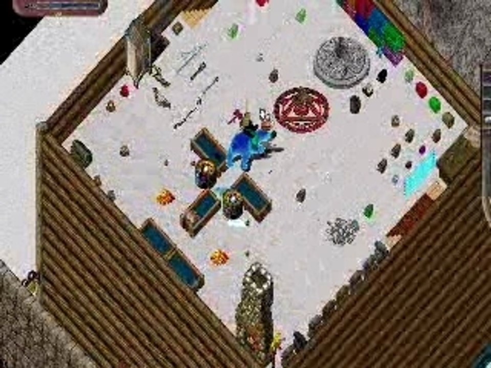 Test