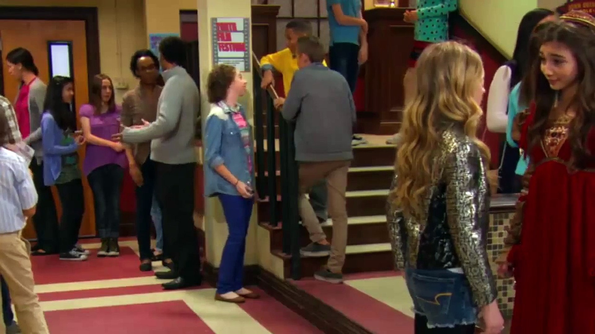 Girl meets world season 1 putlockers deals