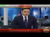 Pakistani Doctor leaked MMS Ra-pe Video…