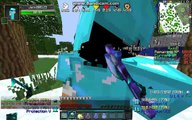 Mineverse Op Factions - 1v1 Jack000123