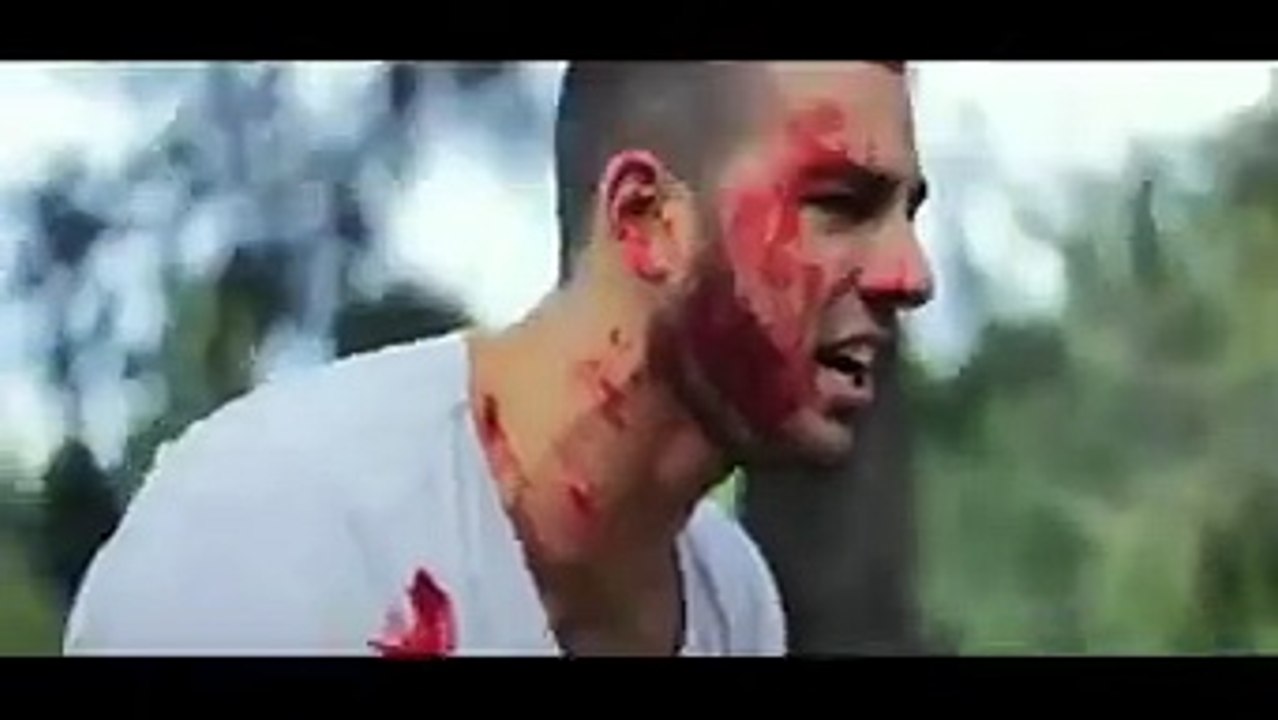 this_video_will_change_your_life_islamic_video islamic videos