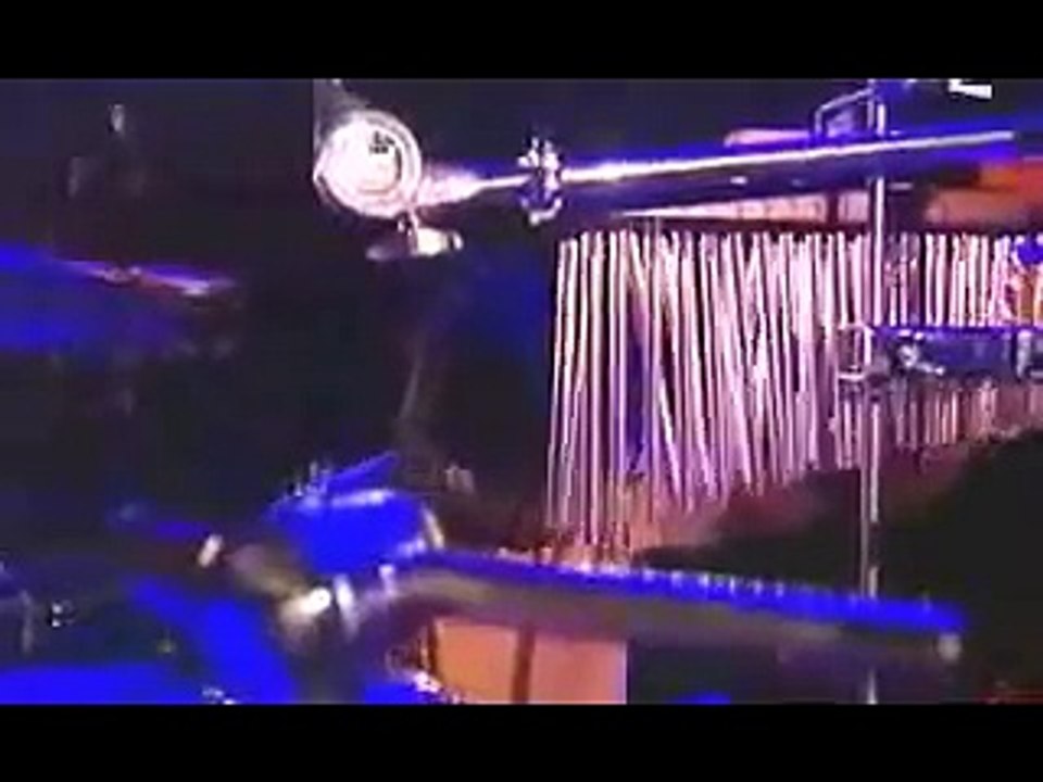 Besame Mucho Cesaria Evora