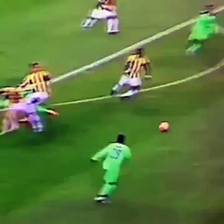 احلى كبري في لاعب الاهلي