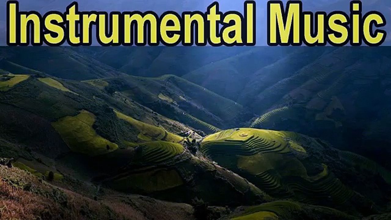 The Dope Steppa instrumental music (World Music 720p)