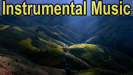 The Dope Steppa instrumental music (World Music 720p)