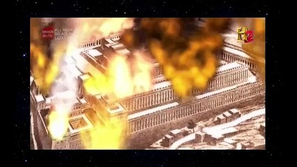 Secrets Of The Founding Fathers Documentary History Channel