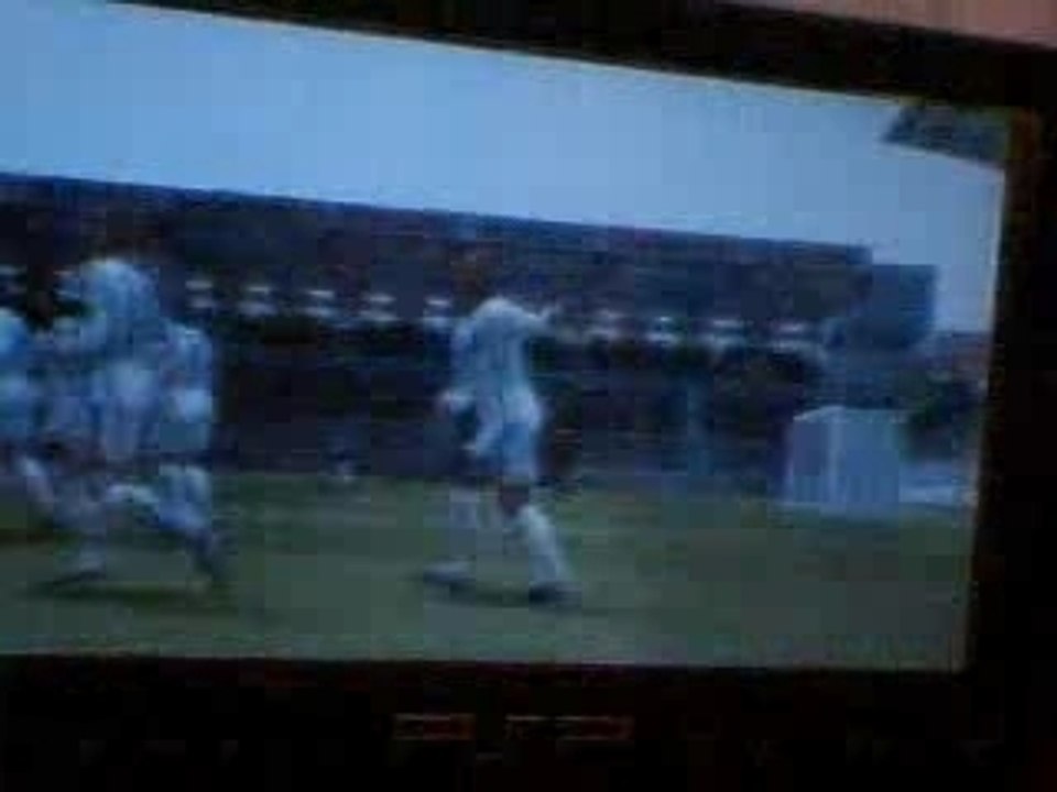 But de Diouf