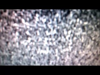 Вы любите геометрию