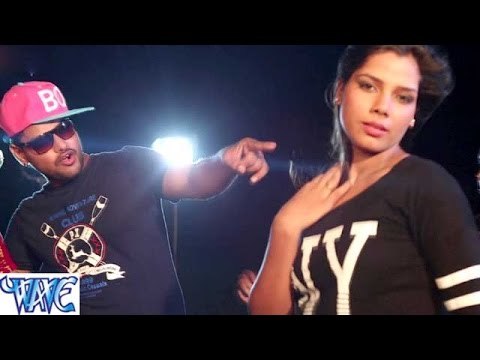 चलs आजा बाई पास - Chal Aaja (Rap Song) - Up Ke Bhaiya - Ajeet Pandey - Bhojpuri Hot Songs 2015 new